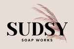 Sudsy Soap Works LLC