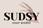 Sudsy Soap Works LLC